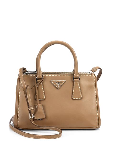 buy Prada bag online